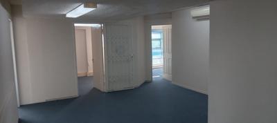 Office Space For Rent in Mthatha Central, Mthatha