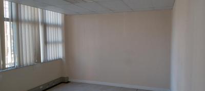 Office Space For Rent in East London Cbd, East London