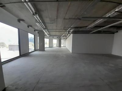 Office Space For Rent in Sandton CBD, Sandton