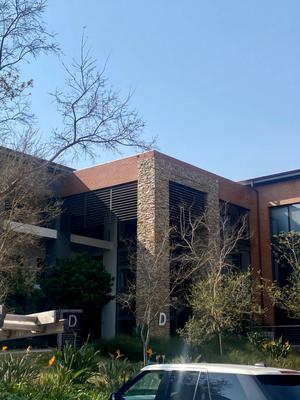 Office Space For Rent in Greenstone Hill, Kempton Park
