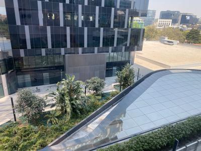Office Space For Rent in Sandton Central, Sandton