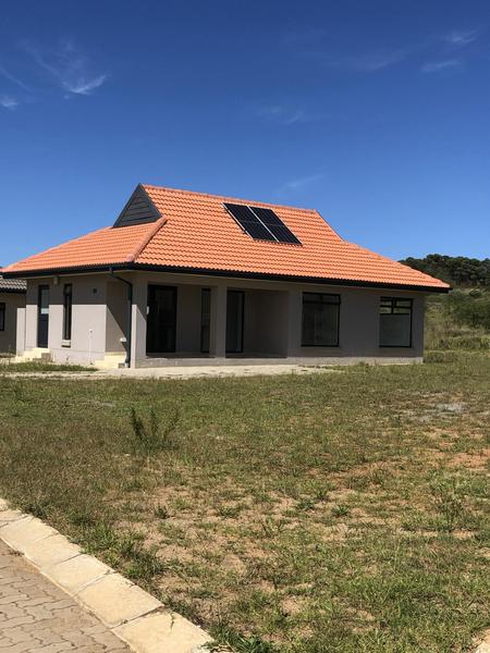 House For Sale in Kidds Beach, Kidd's Beach