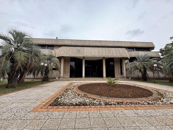 Commercial Property For Rent in Boksburg, Boksburg